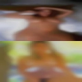 Girls want fuck Mesa