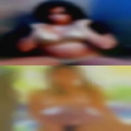 Horny girls Long Island