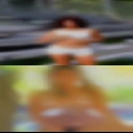 Horny girls numbers area