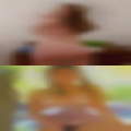 Horny house wives that want
