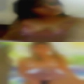 Horny women who want meet