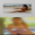 Naked girls Danvers