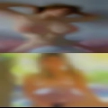 Naked girls forking boys