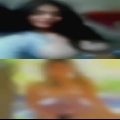 Naked girls Richlands