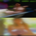 Naked girls university