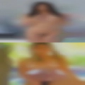 Nude girls Benham, Kentucky