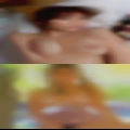 Nude girls from Uhrichsville