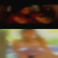 Numbers horny milfs want fuck