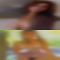 Sanger, horny girls