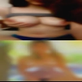 Sluts Skowhegan, just want fuck