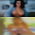 Woman want fucked