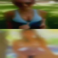 Women who want fucked Mesquite