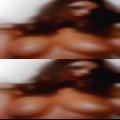 Bars girls for threesome