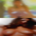 Best with horny girls