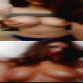 Best with horny girls