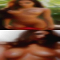 Black girls nude personal ads