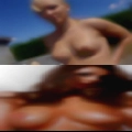 Colusa horny girls