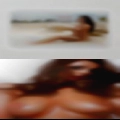 Delano naked girls