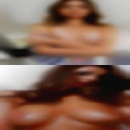 Find girls fuck Lompoc