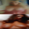 Find girls fuck Lompoc