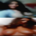 Free ads strings fun girls