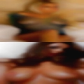 Fuck enjoy naked girls