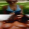 Girls for sex Asheboro