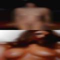 Girls Fresno that want fucked