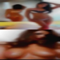 Girls Homer, Illinois want fuck