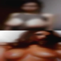 Girls sex Modesto