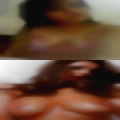 Girls that fuck Macon