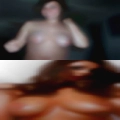 Girls want fuck Cotulla