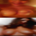 Girls want fuck Redding