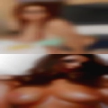 Greenville, girls fuck