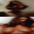 Horny and hairy housewives