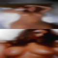 Horny housewives