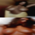 Horny women that Northwest