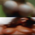 Horny women who want meet
