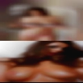 Hot girls Mesquite