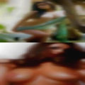 Housewives fuck cheating