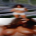 Large women Waco, Texas that