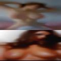 Milf who want fuck Houston