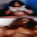 Naked girls pussy club
