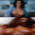 Nude girls Christchurch