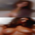 Nude girls Edmonton