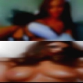 Real women Princeton, that