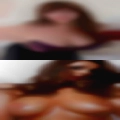 Sanger, horny girls