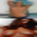 What profile swinging website
