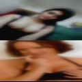Find naked girls Cullman