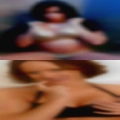 Find real girls want fuck